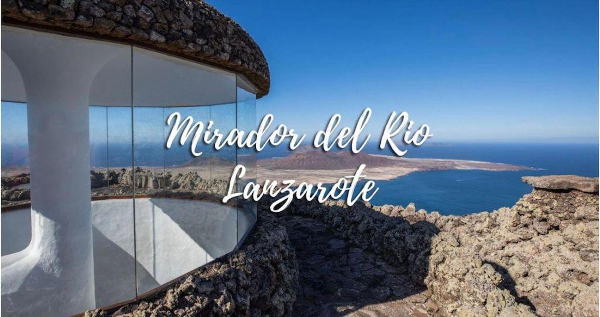Apartamento Lory-Puerto Del Carmen بويرتو ذيل كارمين المظهر الخارجي الصورة