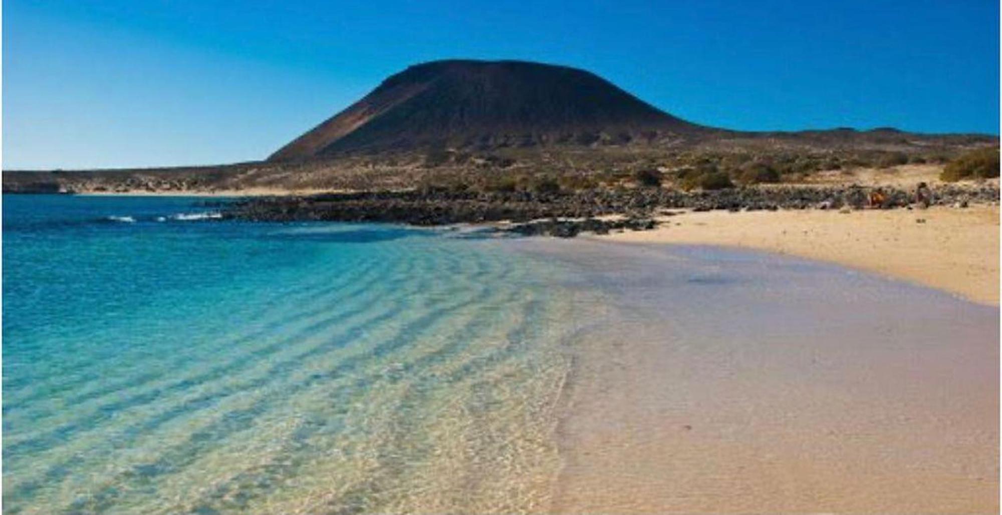 Apartamento Lory-Puerto Del Carmen بويرتو ذيل كارمين المظهر الخارجي الصورة