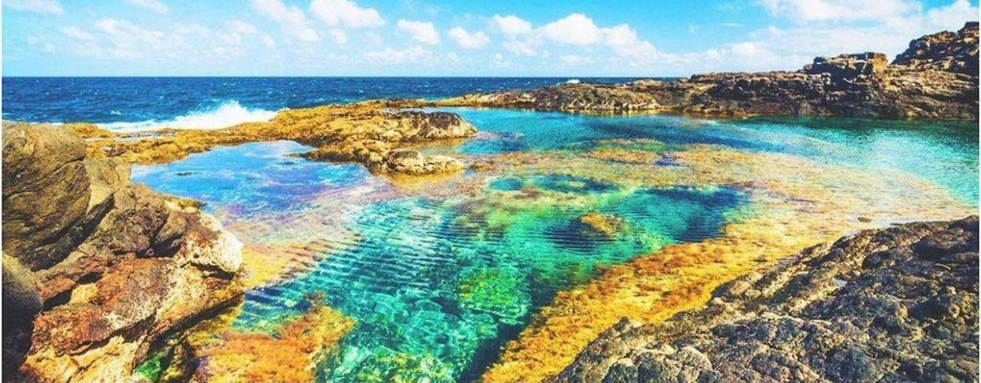 Apartamento Lory-Puerto Del Carmen بويرتو ذيل كارمين المظهر الخارجي الصورة