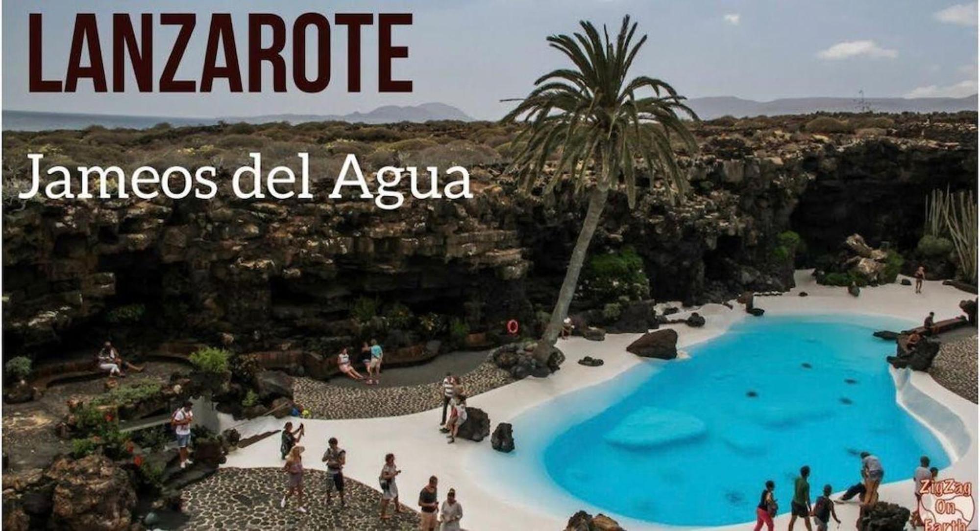 Apartamento Lory-Puerto Del Carmen بويرتو ذيل كارمين المظهر الخارجي الصورة